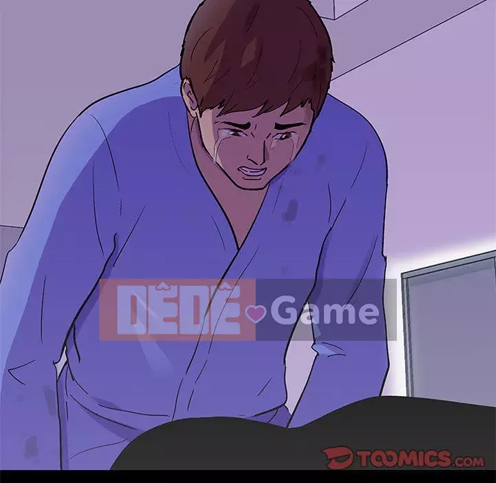 Đếm ngược đến 100 ngày Chương 64