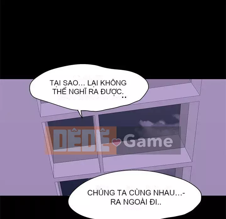 Đếm ngược đến 100 ngày Chương 64