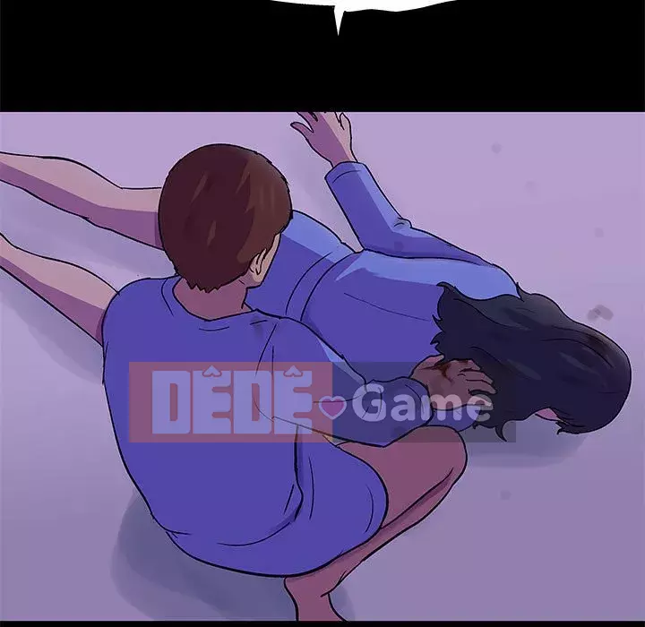 Đếm ngược đến 100 ngày Chương 64