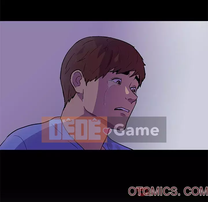 Đếm ngược đến 100 ngày Chương 64