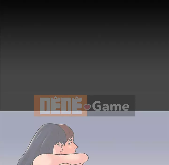 Đếm ngược đến 100 ngày Chương 64