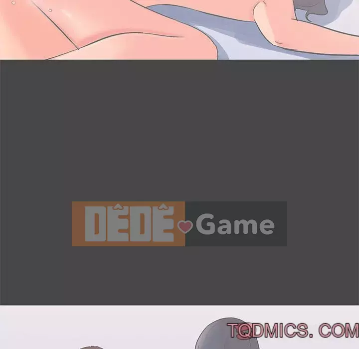 Đếm ngược đến 100 ngày Chương 64