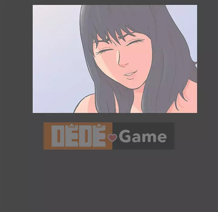 Đếm ngược đến 100 ngày Chương 64