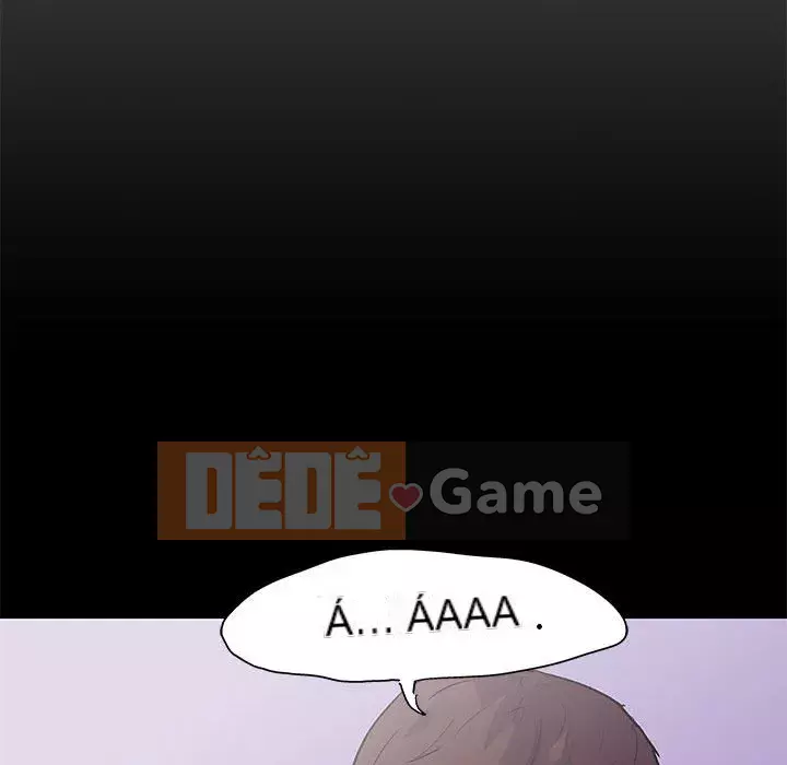 Đếm ngược đến 100 ngày Chương 64