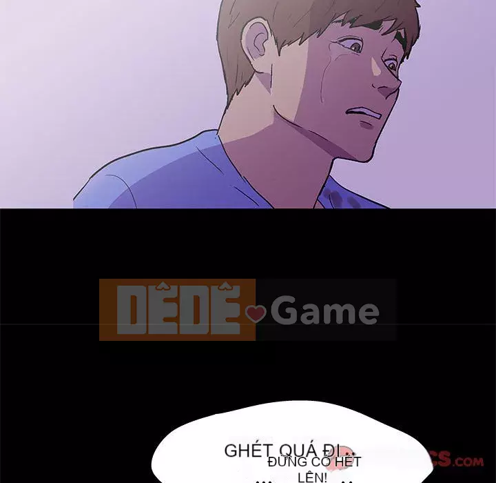 Đếm ngược đến 100 ngày Chương 64