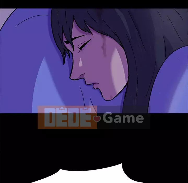 Đếm ngược đến 100 ngày Chương 64