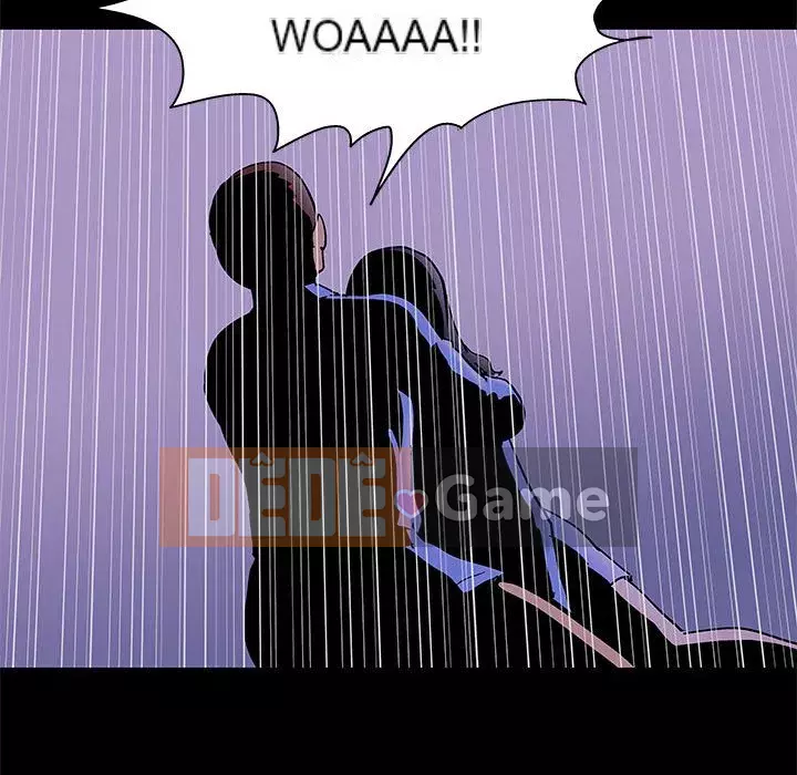 Đếm ngược đến 100 ngày Chương 64