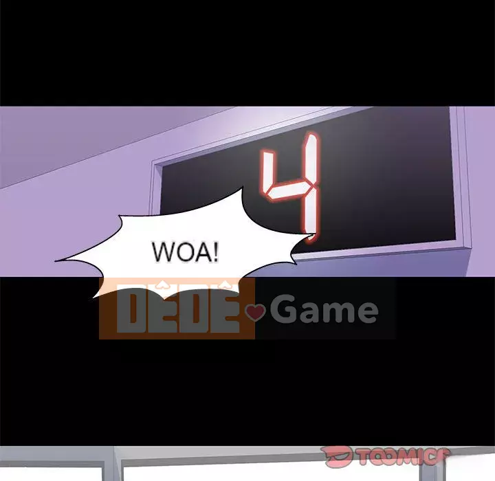 Đếm ngược đến 100 ngày Chương 64