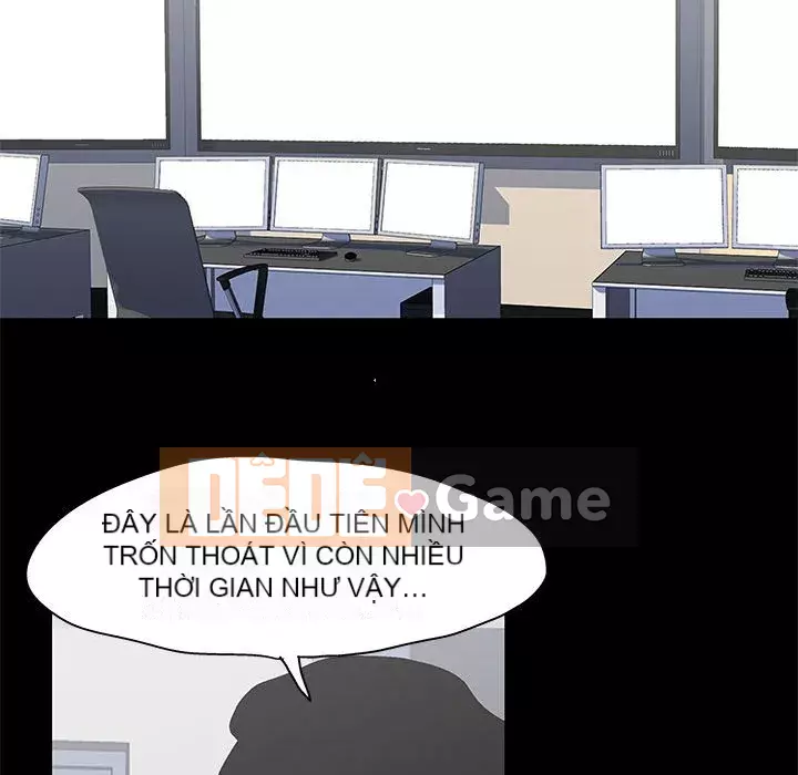 Đếm ngược đến 100 ngày Chương 64