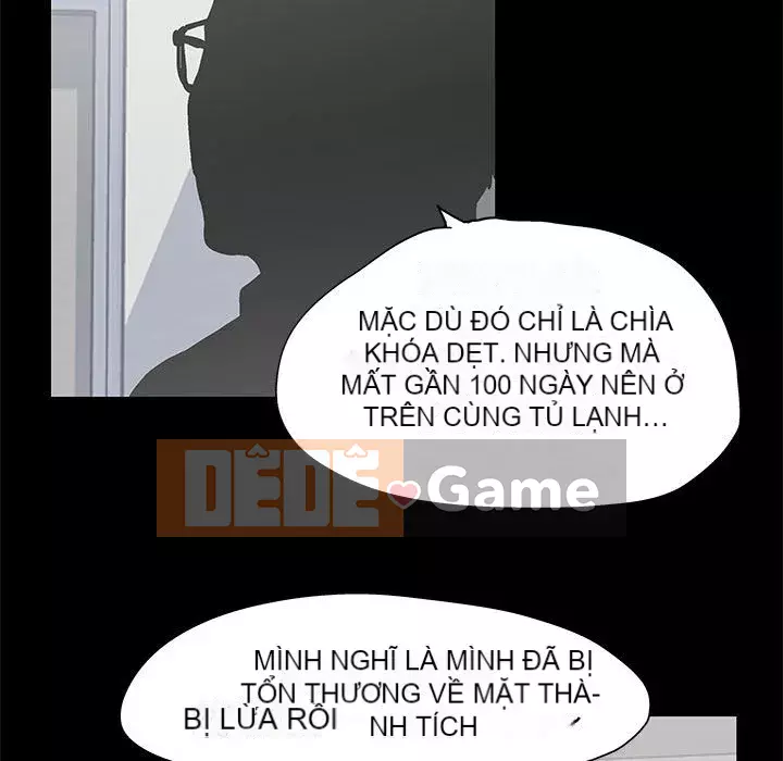 Đếm ngược đến 100 ngày Chương 64