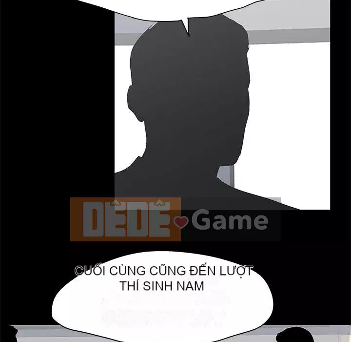 Đếm ngược đến 100 ngày Chương 64