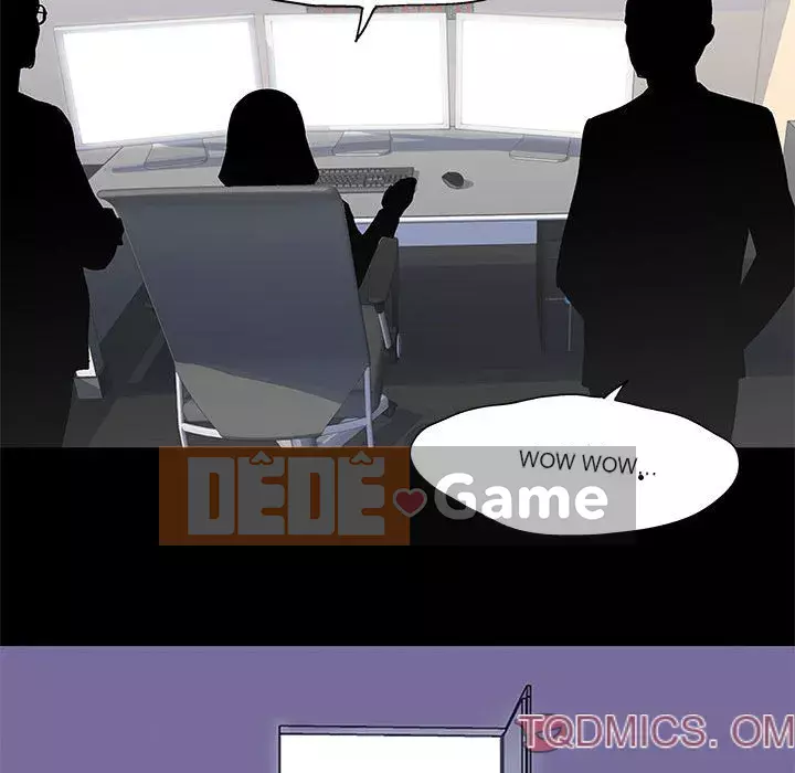 Đếm ngược đến 100 ngày Chương 64