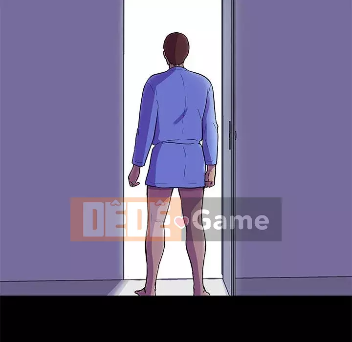 Đếm ngược đến 100 ngày Chương 64