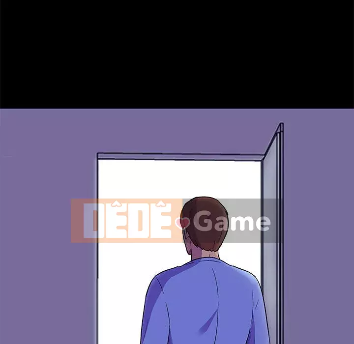 Đếm ngược đến 100 ngày Chương 64