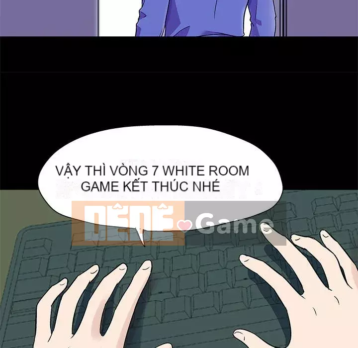 Đếm ngược đến 100 ngày Chương 64