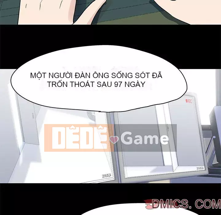 Đếm ngược đến 100 ngày Chương 64