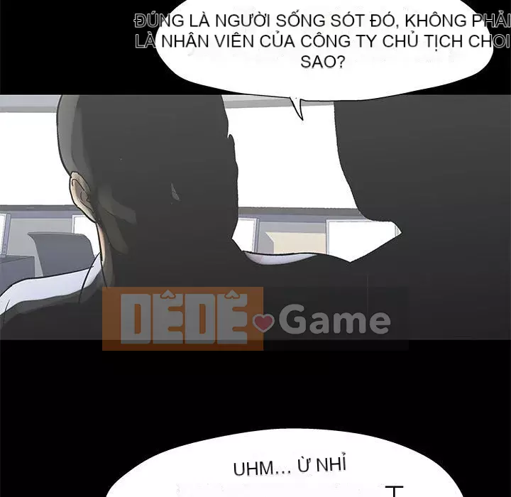 Đếm ngược đến 100 ngày Chương 64