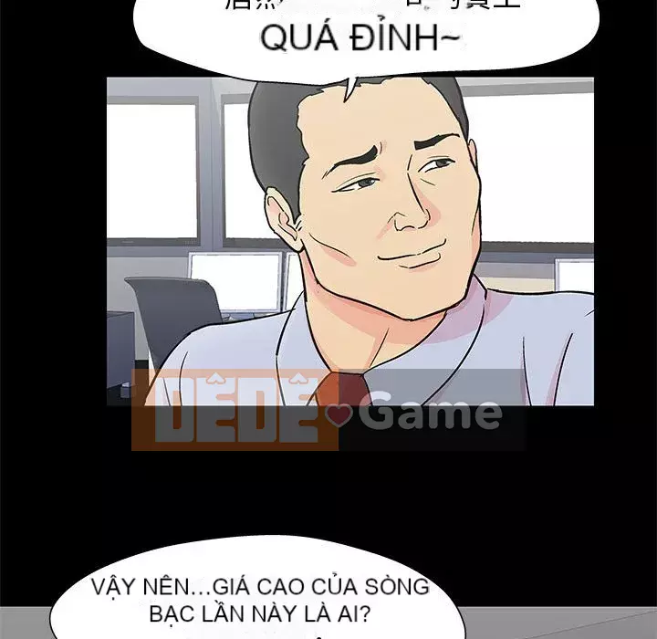 Đếm ngược đến 100 ngày Chương 64