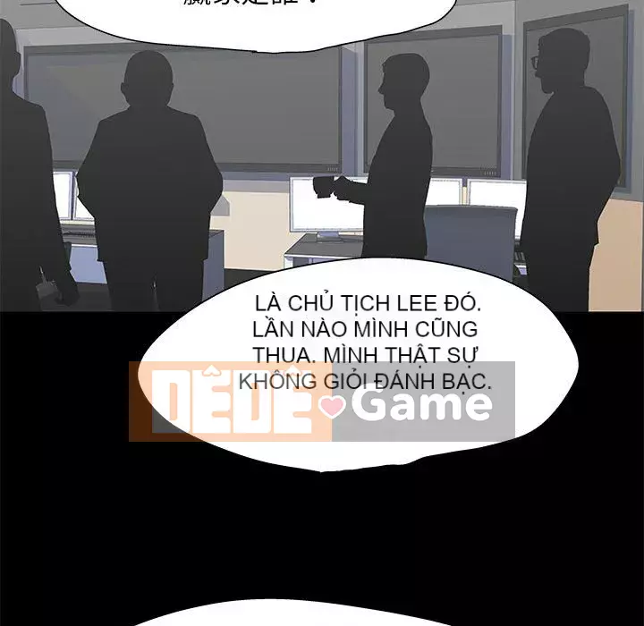 Đếm ngược đến 100 ngày Chương 64