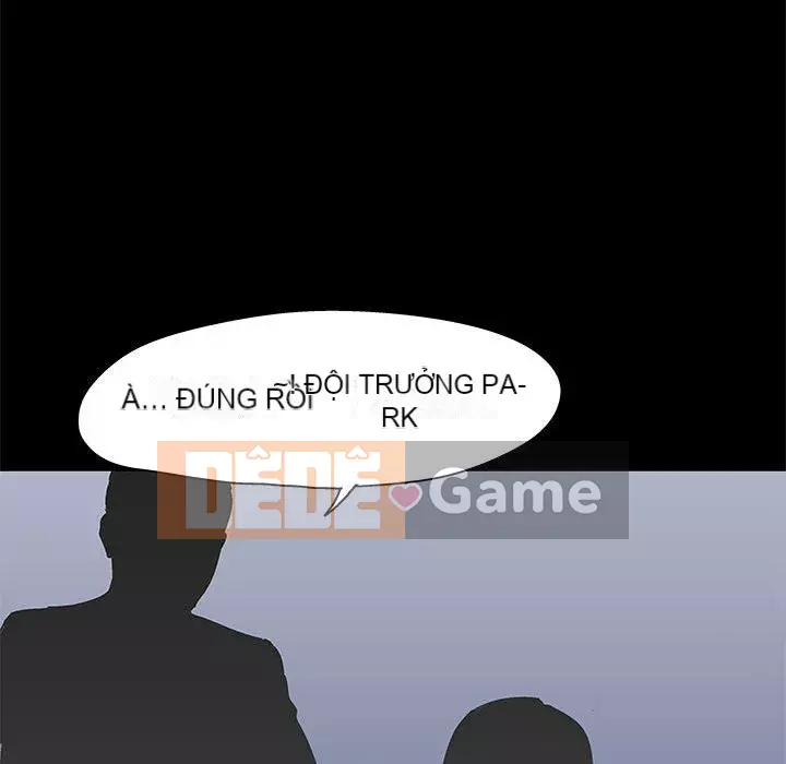 Đếm ngược đến 100 ngày Chương 64