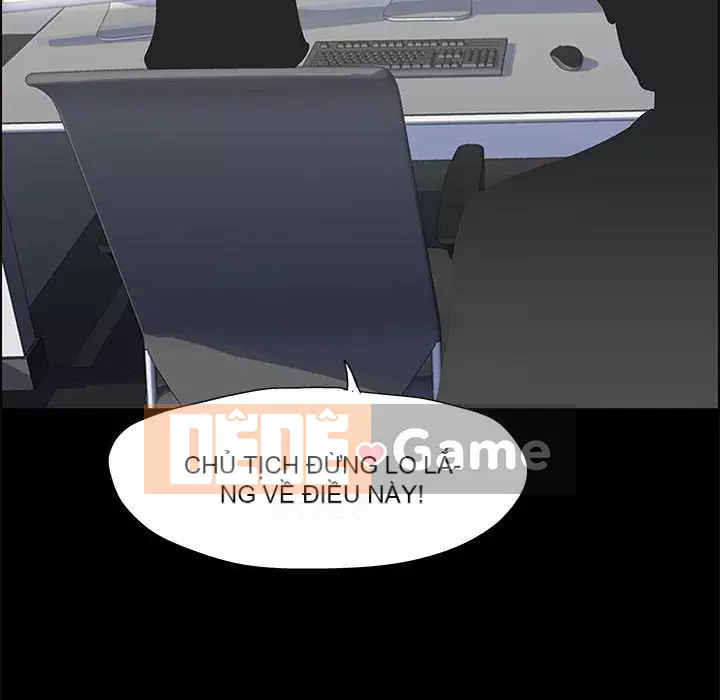 Đếm ngược đến 100 ngày Chương 64