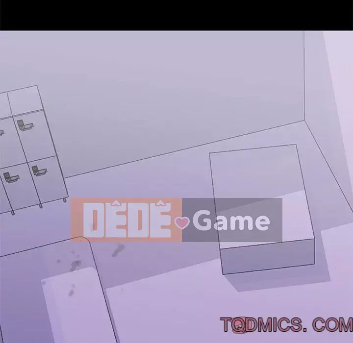 Đếm ngược đến 100 ngày Chương 64