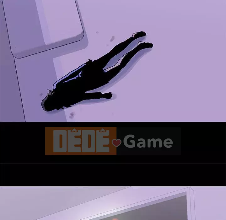 Đếm ngược đến 100 ngày Chương 64