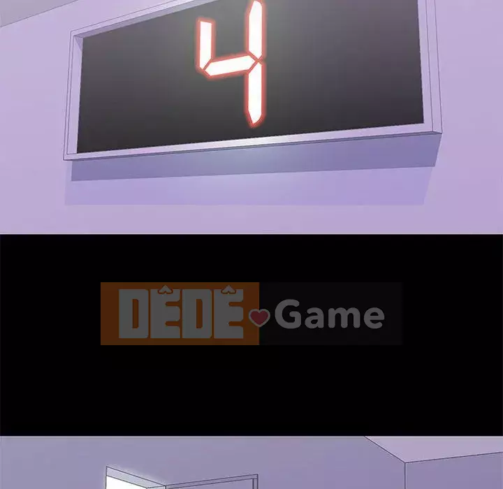 Đếm ngược đến 100 ngày Chương 64