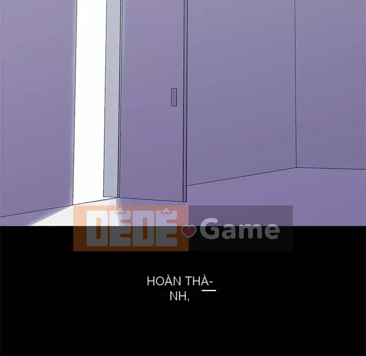 Đếm ngược đến 100 ngày Chương 64