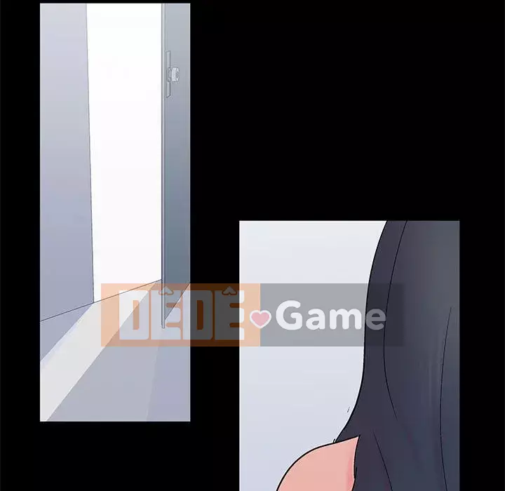 Đếm ngược đến 100 ngày Chương 60-61