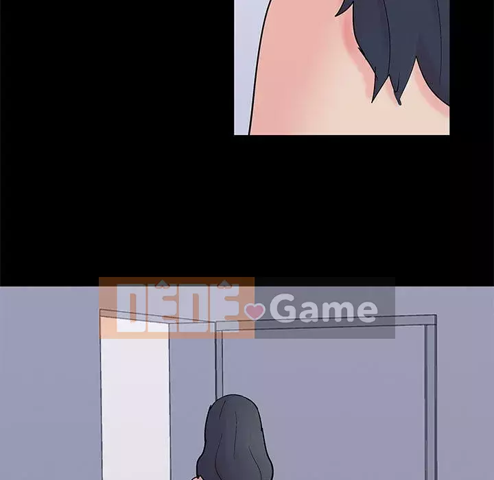 Đếm ngược đến 100 ngày Chương 60-61