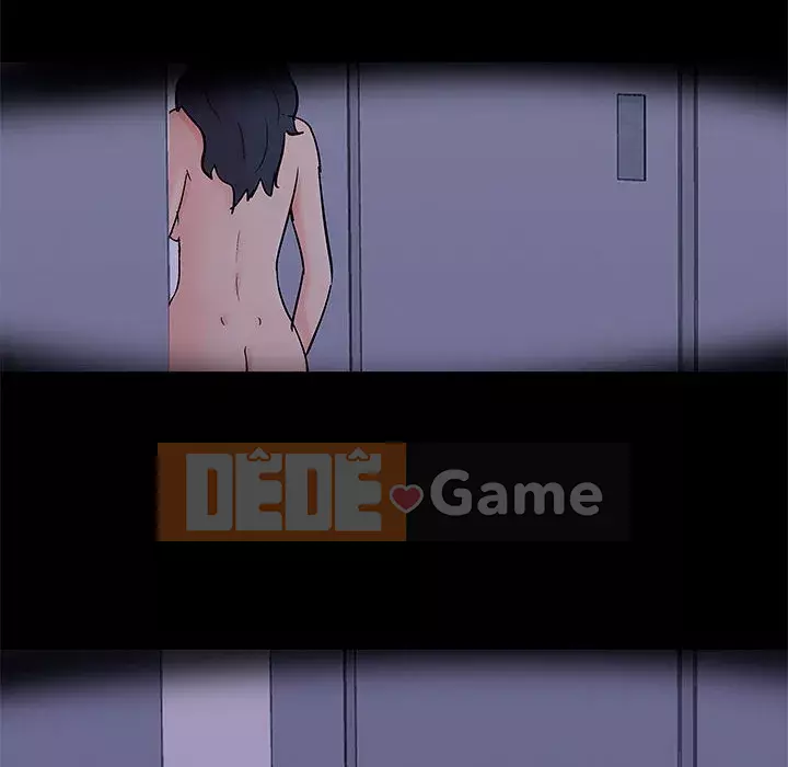 Đếm ngược đến 100 ngày Chương 60-61