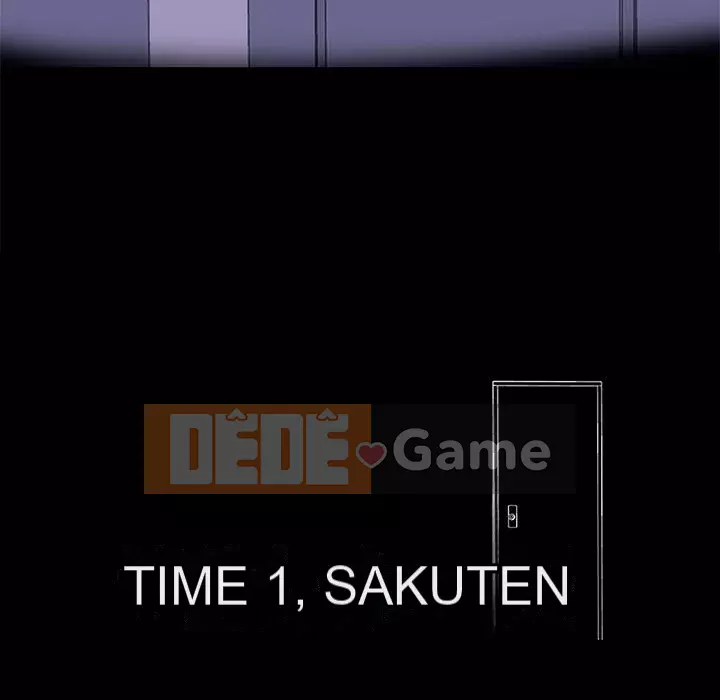 Đếm ngược đến 100 ngày Chương 60-61