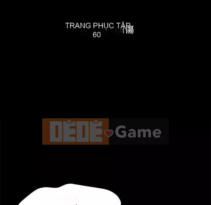 Đếm ngược đến 100 ngày Chương 60-61