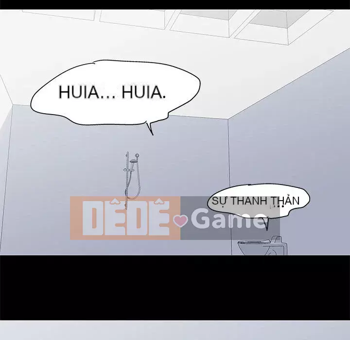 Đếm ngược đến 100 ngày Chương 60-61