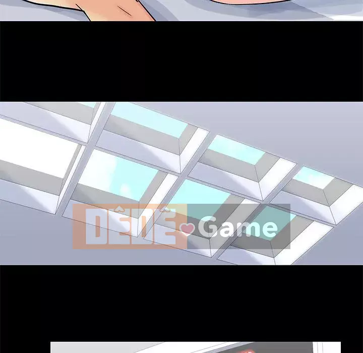 Đếm ngược đến 100 ngày Chương 60-61