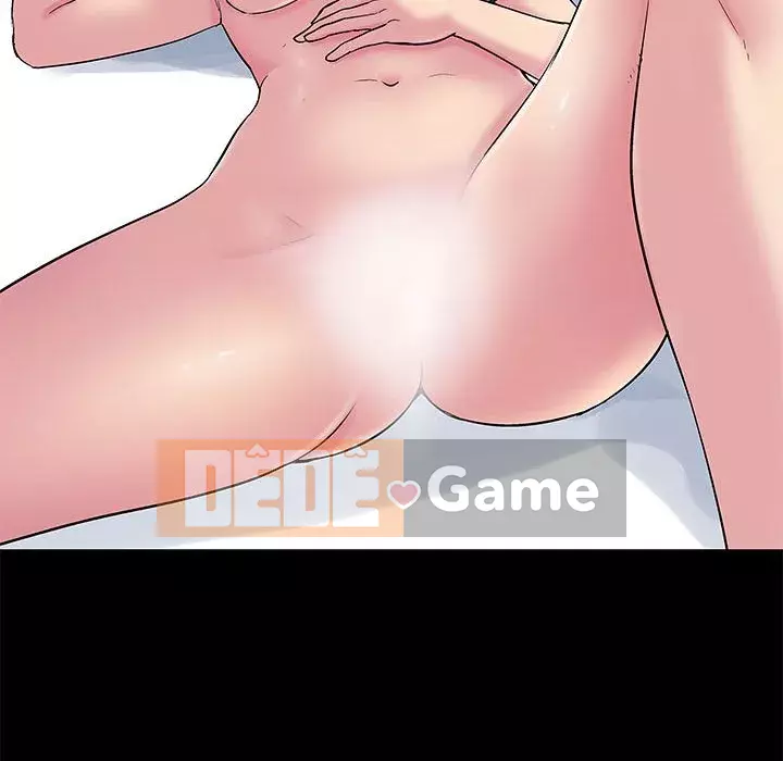 Đếm ngược đến 100 ngày Chương 60-61