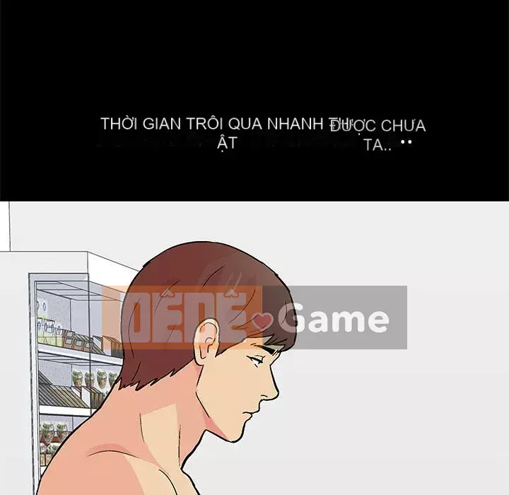 Đếm ngược đến 100 ngày Chương 60-61