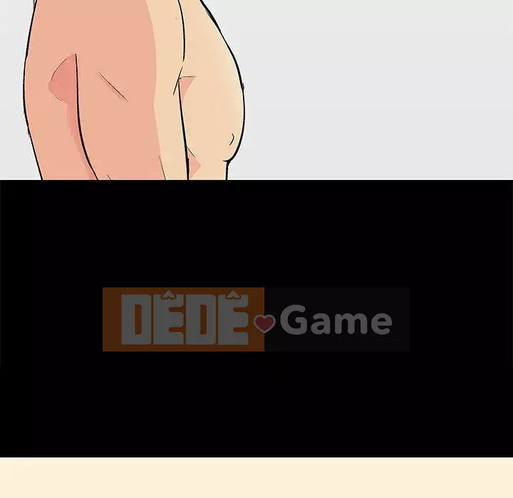 Đếm ngược đến 100 ngày Chương 60-61