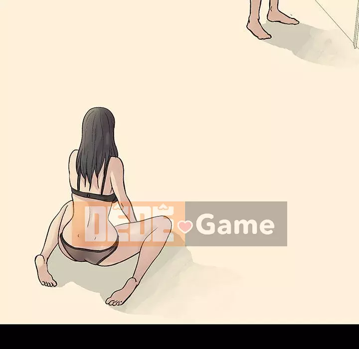 Đếm ngược đến 100 ngày Chương 60-61