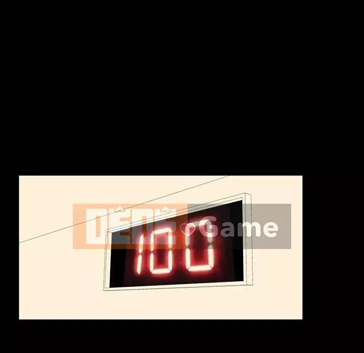 Đếm ngược đến 100 ngày Chương 60-61