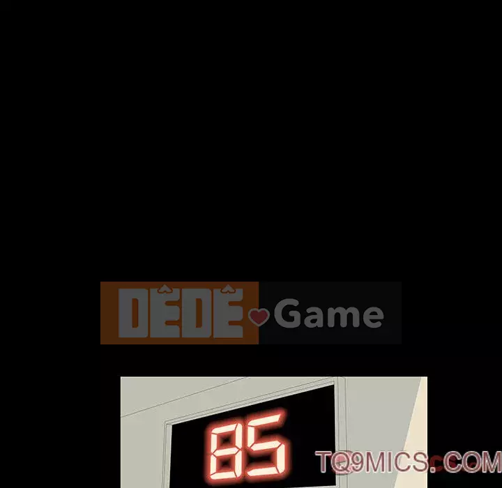 Đếm ngược đến 100 ngày Chương 60-61