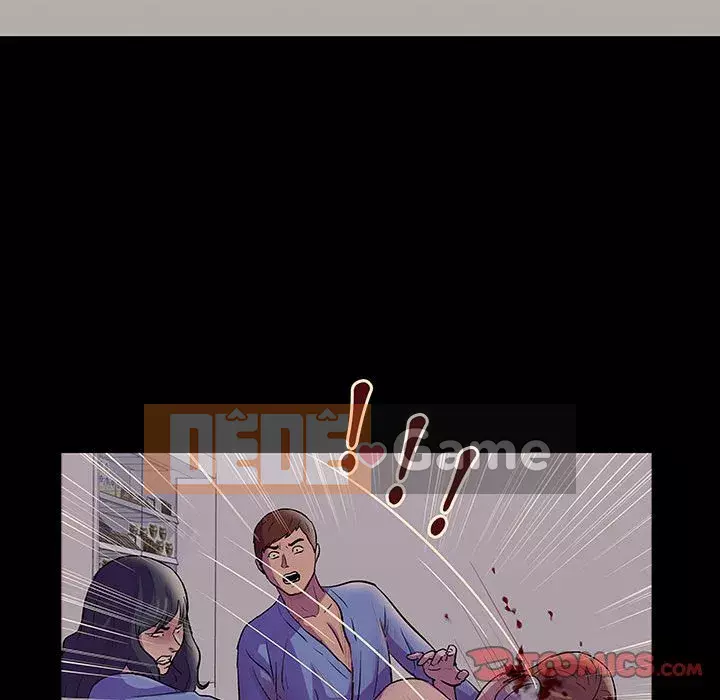 Đếm ngược đến 100 ngày Chương 60-61