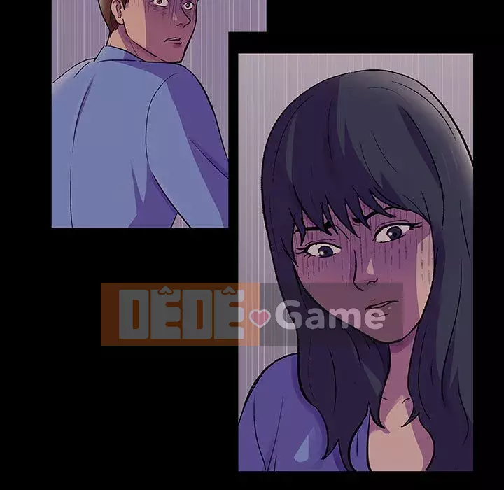 Đếm ngược đến 100 ngày Chương 60-61