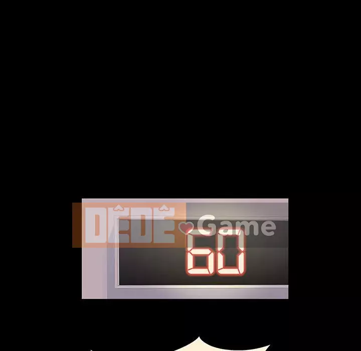 Đếm ngược đến 100 ngày Chương 60-61