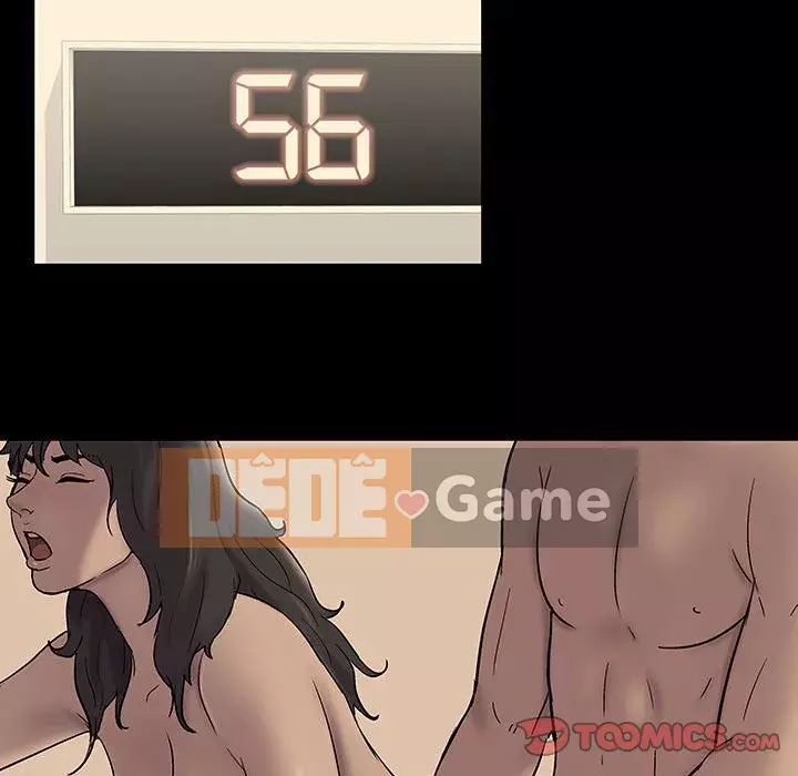 Đếm ngược đến 100 ngày Chương 60-61