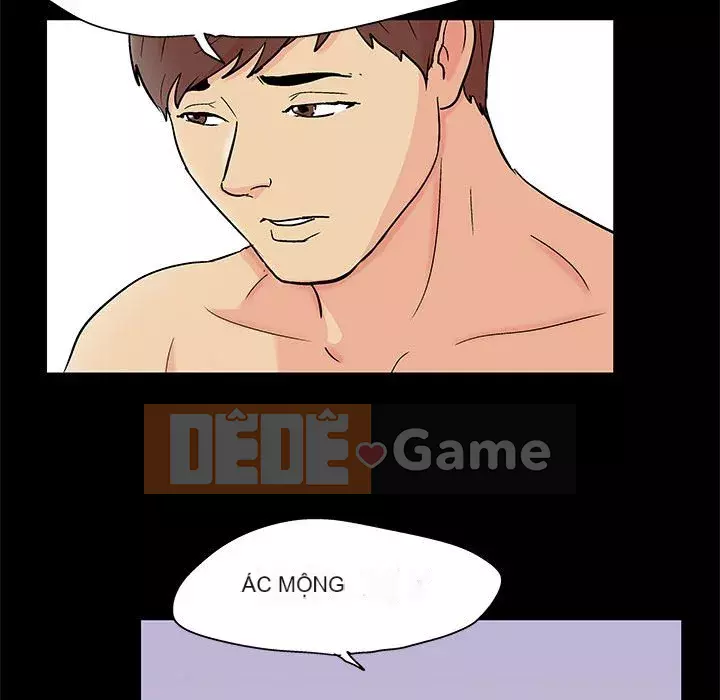 Đếm ngược đến 100 ngày Chương 60-61