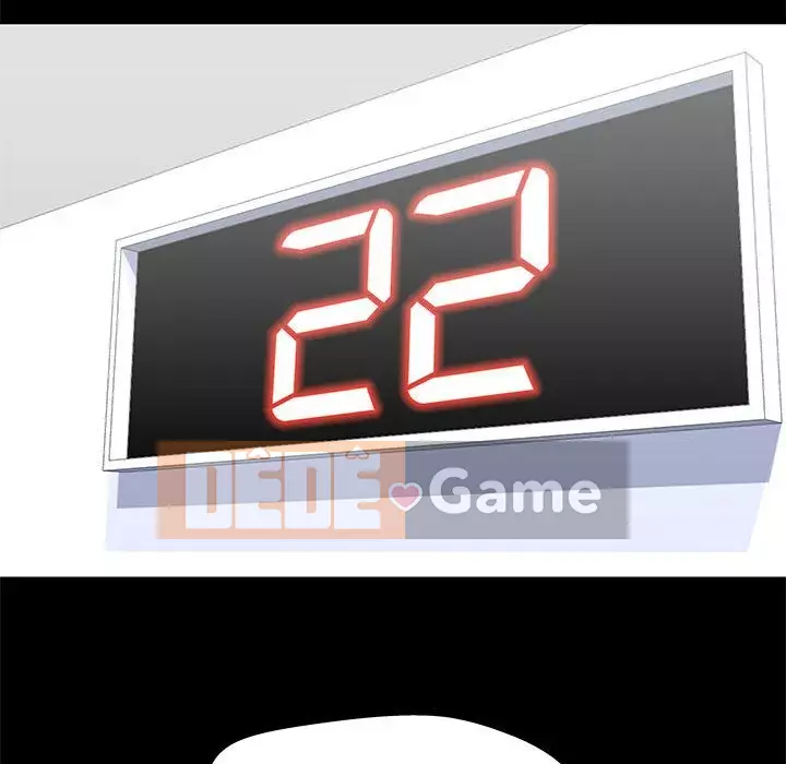 Đếm ngược đến 100 ngày Chương 60-61