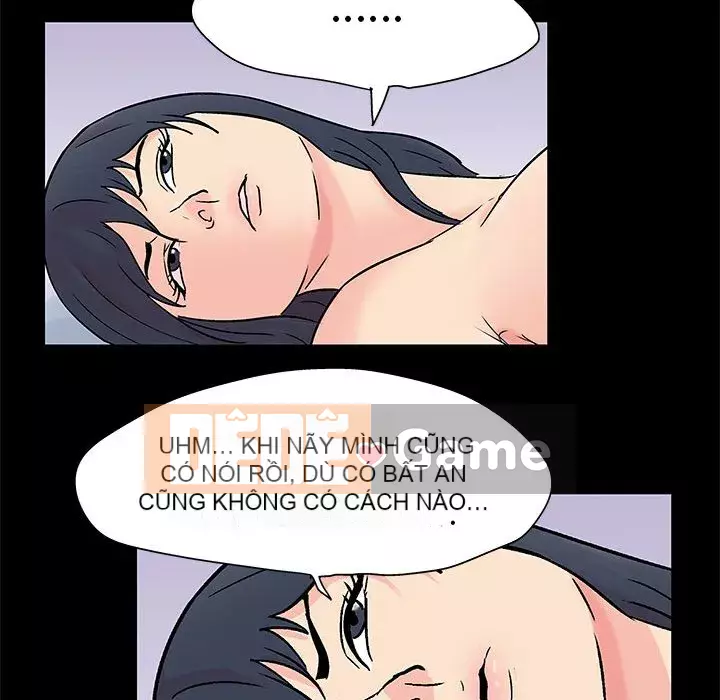 Đếm ngược đến 100 ngày Chương 60-61