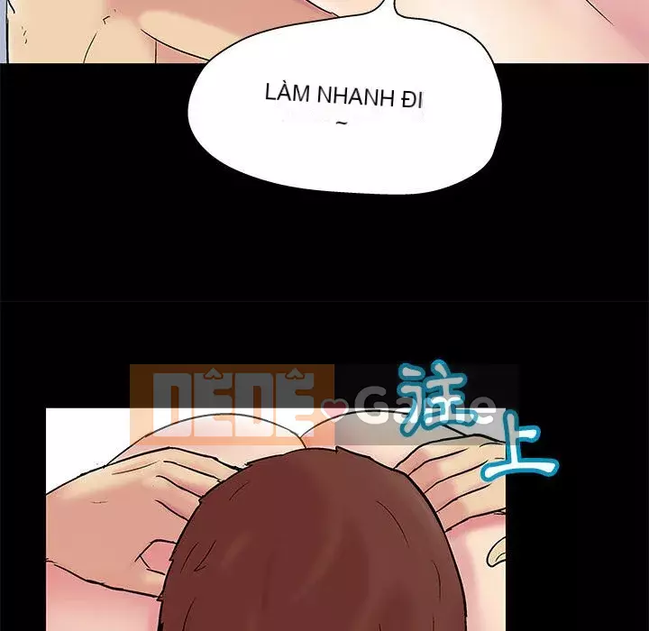 Đếm ngược đến 100 ngày Chương 60-61